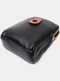 Сумки Vintage модель bag24_22269 Фото
