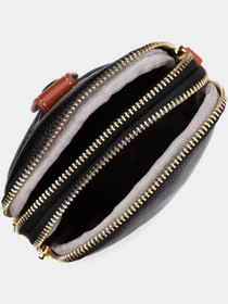 Сумки Vintage модель bag24_22269 Фото