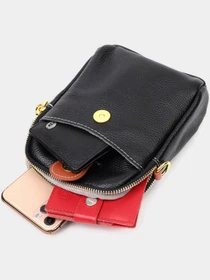 Сумки Vintage модель bag24_22269 Фото