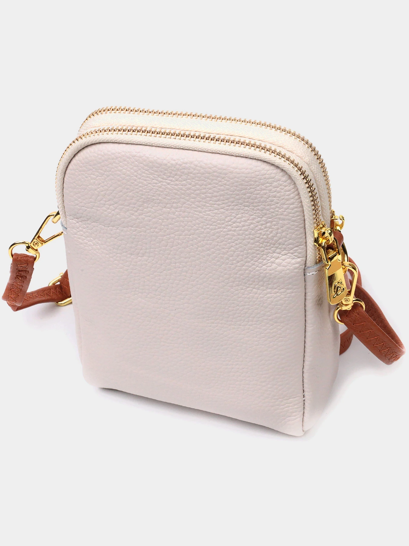 Сумки Vintage модель bag24_22270 Фото