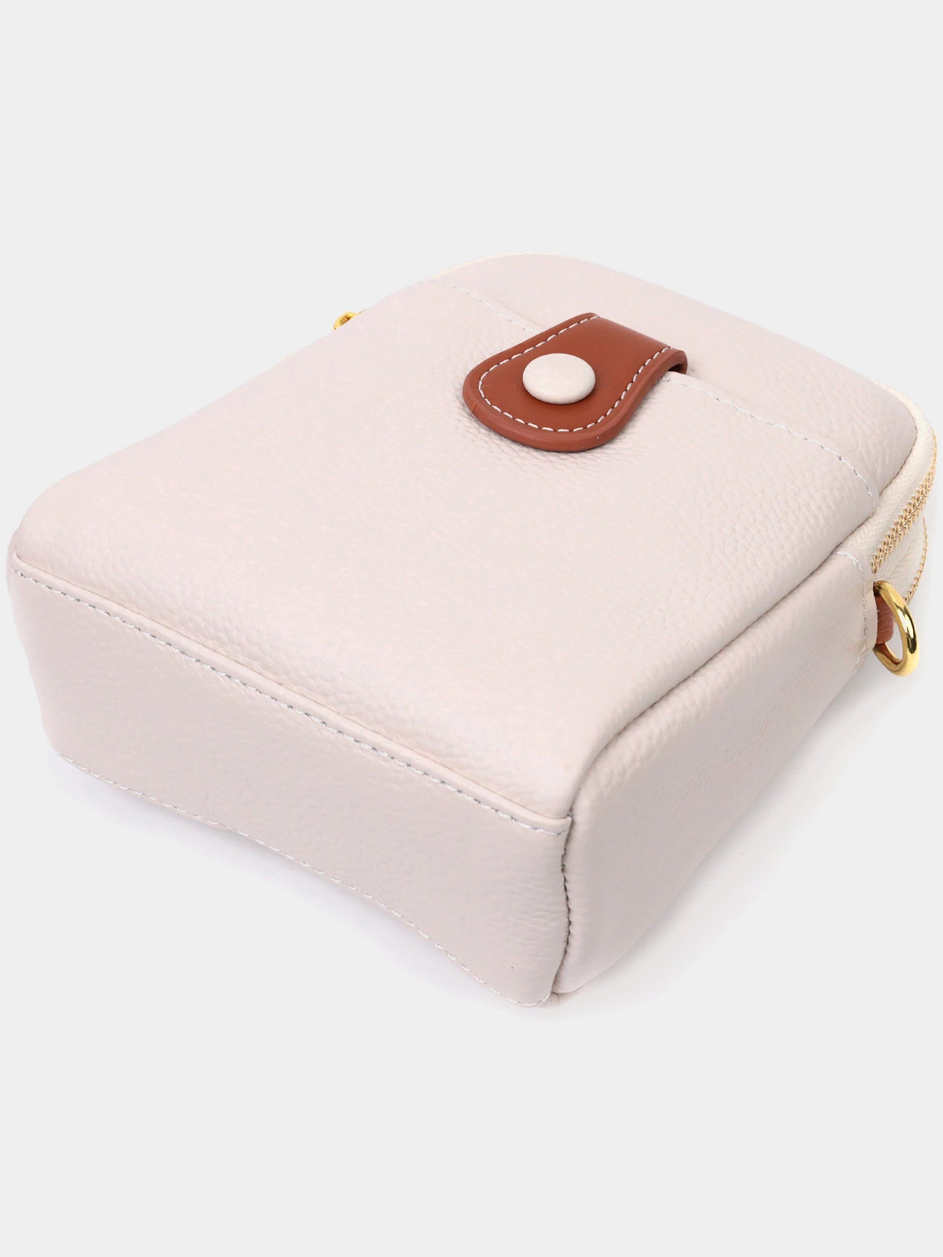 Сумки Vintage модель bag24_22270 Фото