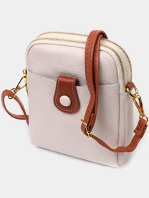 Сумки Vintage модель bag24_22270 Фото