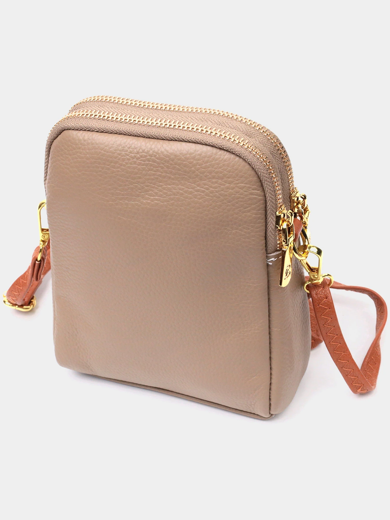 Сумки Vintage модель bag24_22271 Фото