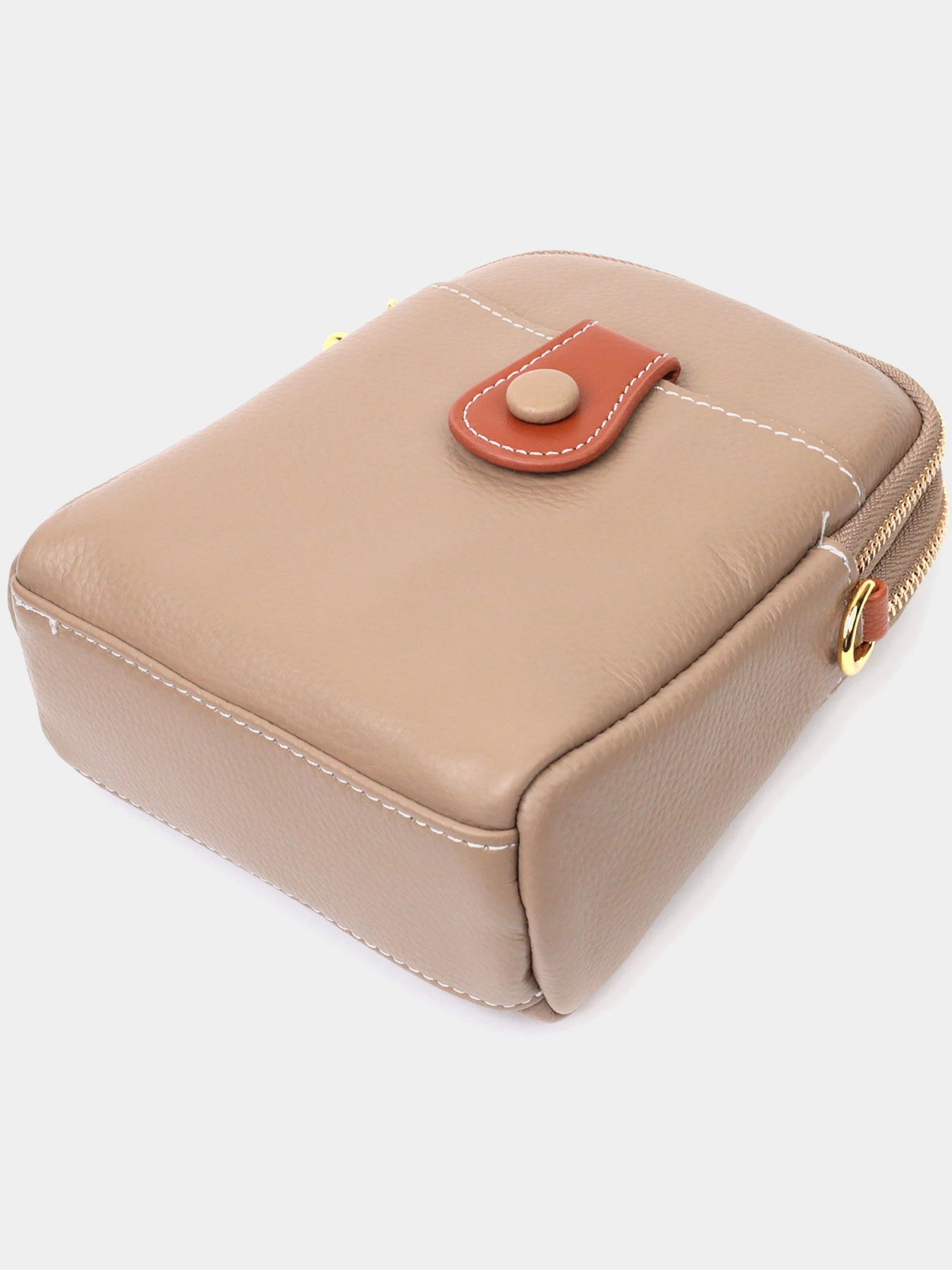 Сумки Vintage модель bag24_22271 Фото