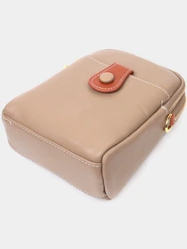 Сумки Vintage модель bag24_22271 Фото
