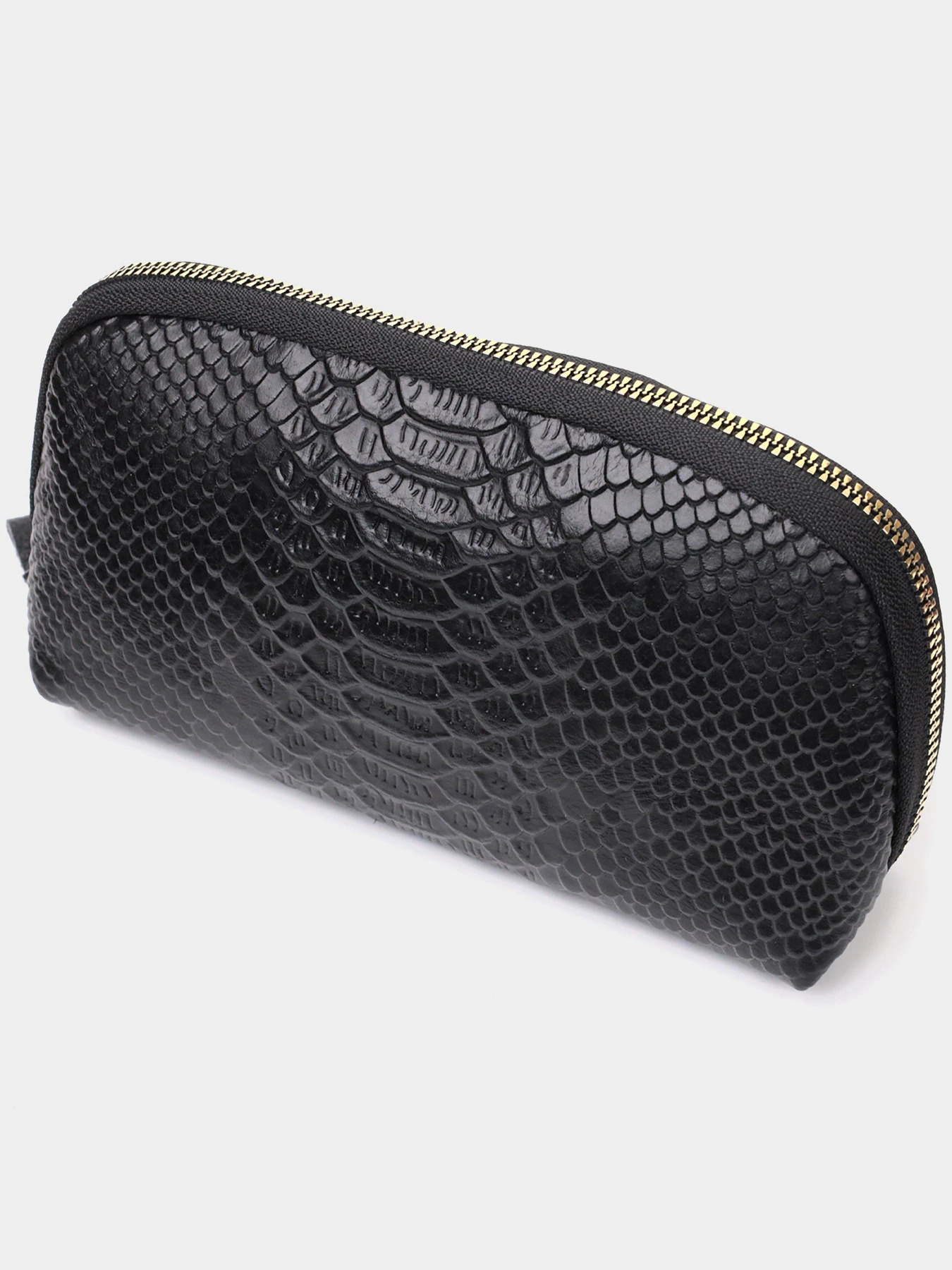 Сумки Vintage модель bag24_22272 Сумки Vintage модель bag24_22272 Фото