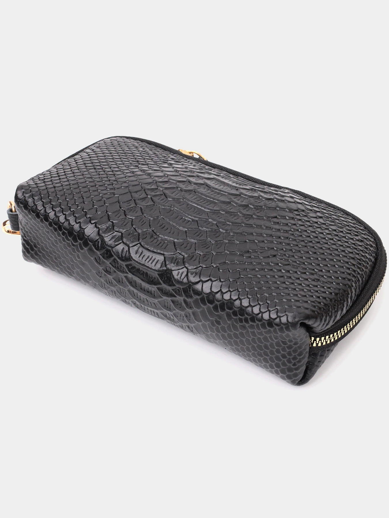 Сумки Vintage модель bag24_22272 Сумки Vintage модель bag24_22272 Фото