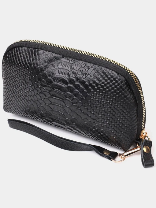 Сумки Vintage модель bag24_22272 Фото