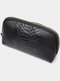 Сумки Vintage модель bag24_22272 Фото