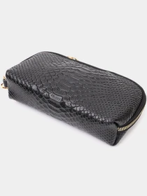 Сумки Vintage модель bag24_22272 Фото