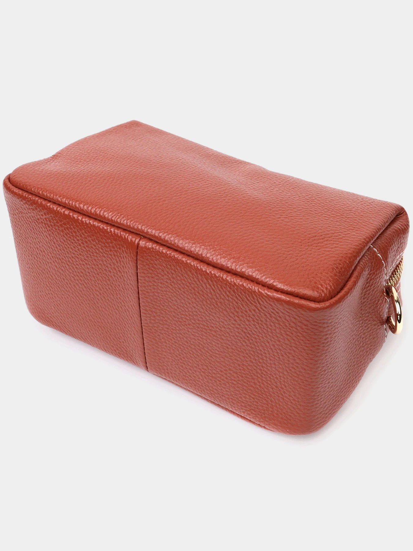 Сумки Vintage модель bag24_22273 Фото