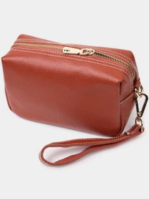 Сумки Vintage модель bag24_22273 Фото