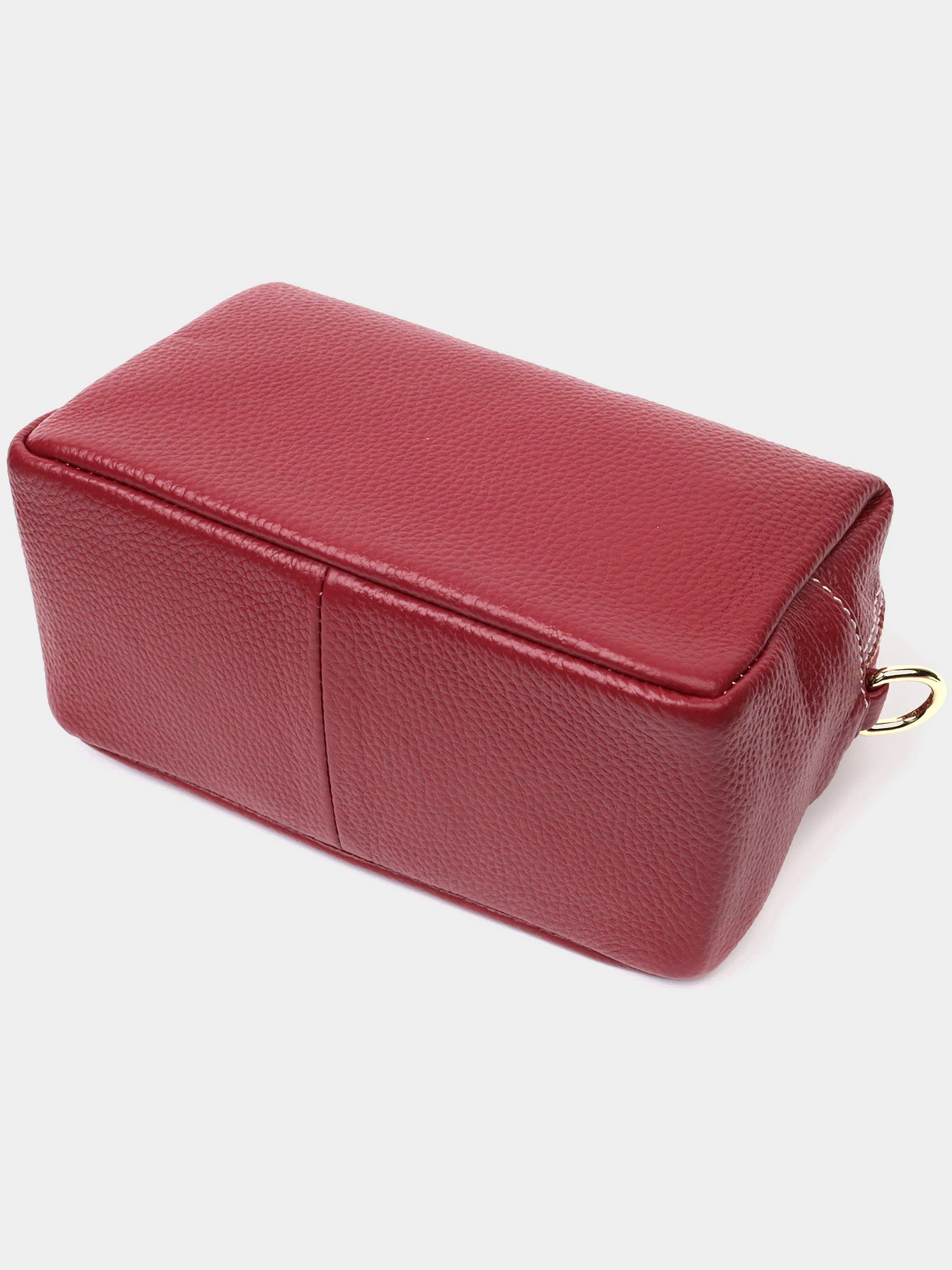 Сумки Vintage модель bag24_22274 Сумки Vintage модель bag24_22274 Фото