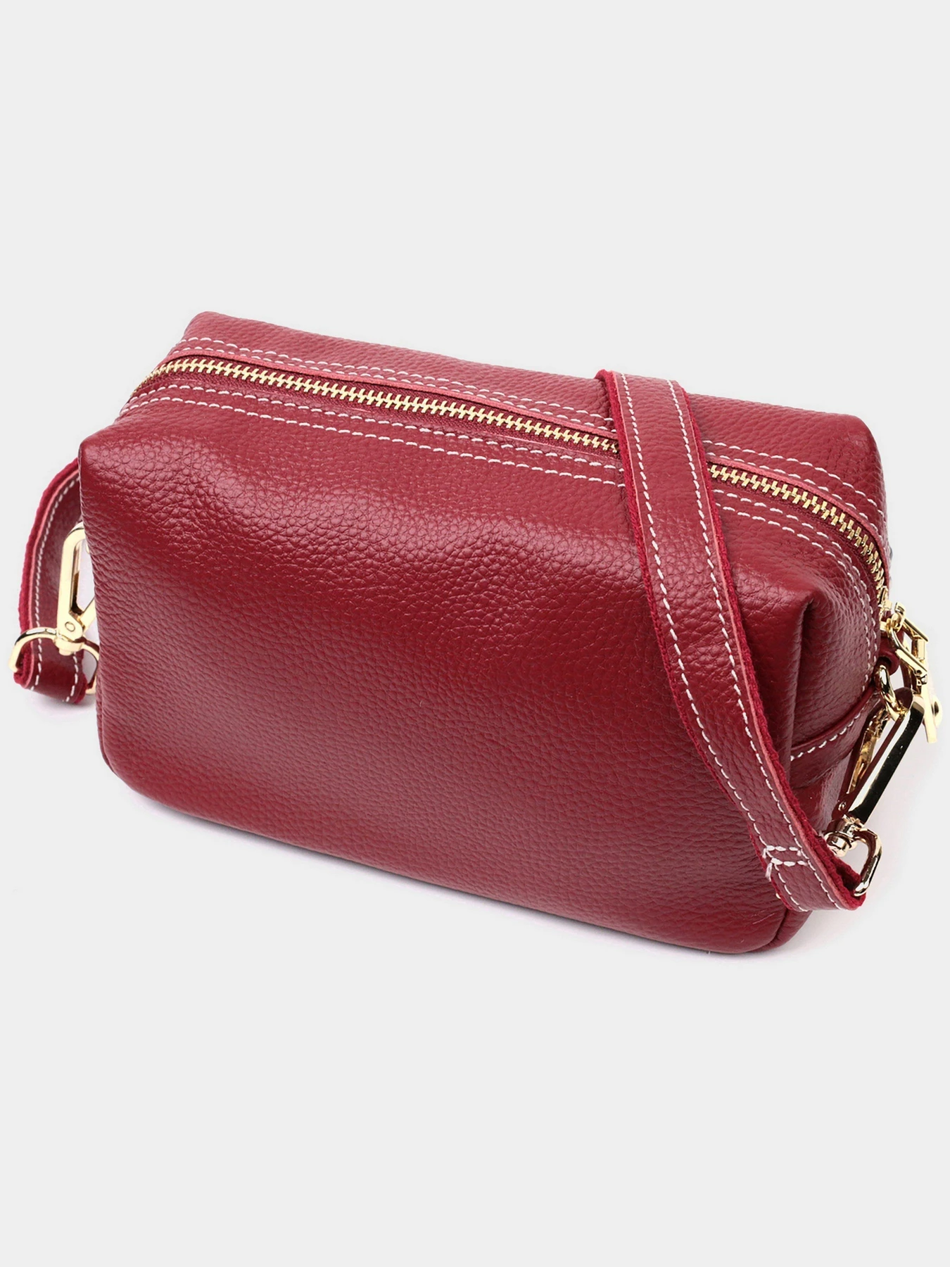 Сумки Vintage модель bag24_22274 Сумки Vintage модель bag24_22274 Фото