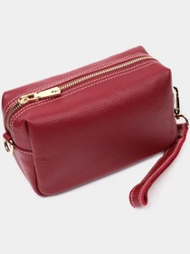 Сумки Vintage модель bag24_22274 Фото