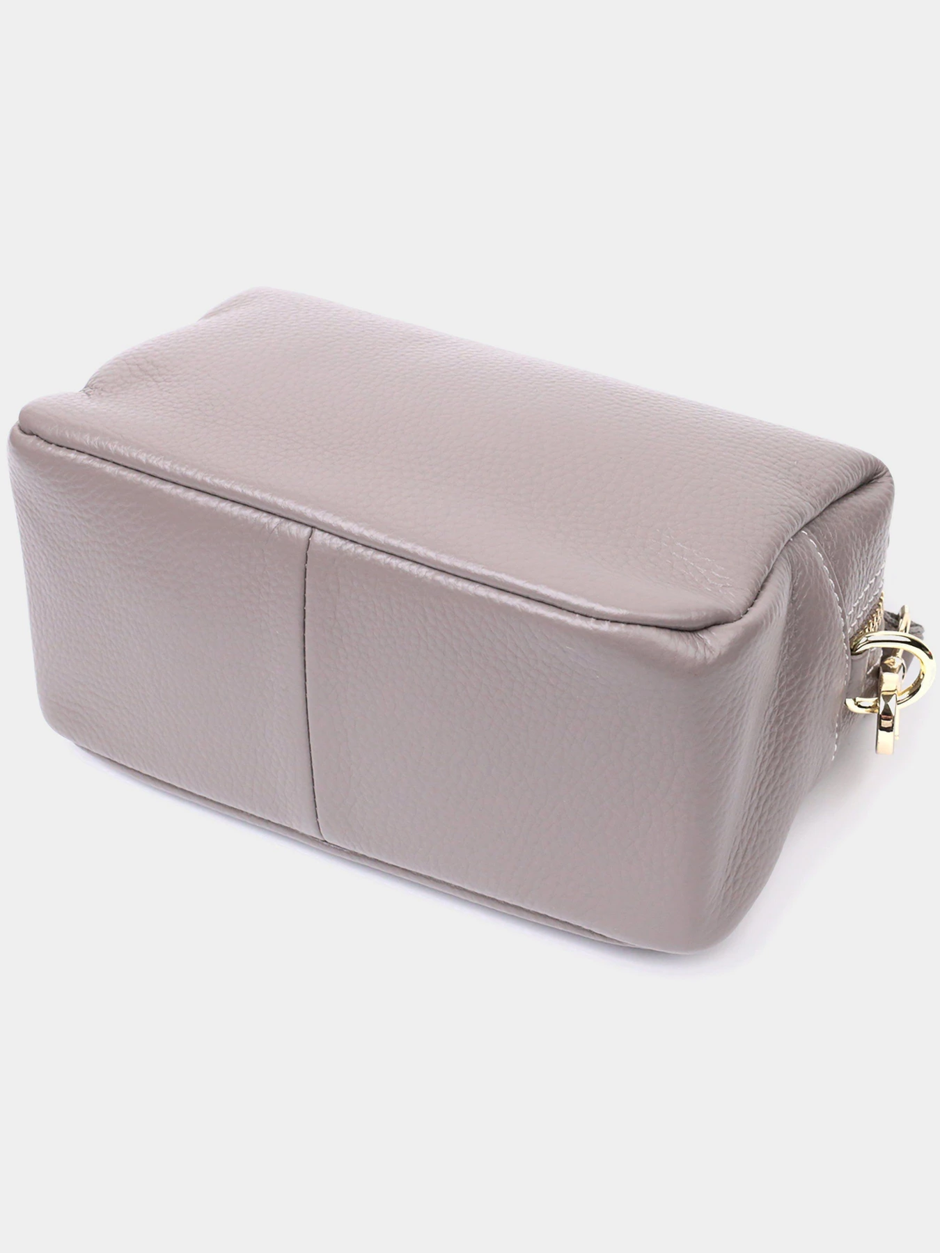Сумки Vintage модель bag24_22275 Сумки Vintage модель bag24_22275 Фото