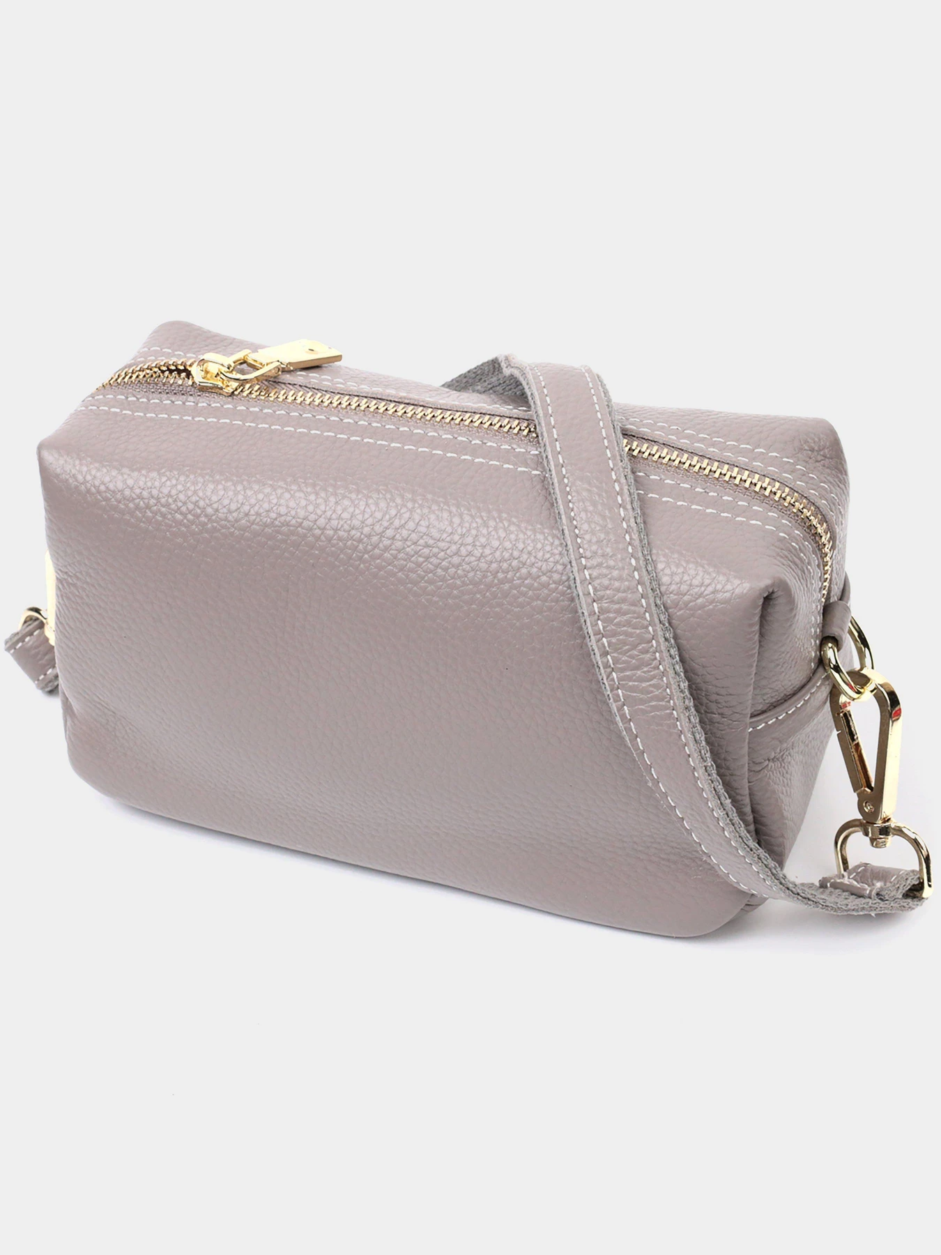 Сумки Vintage модель bag24_22275 Сумки Vintage модель bag24_22275 Фото