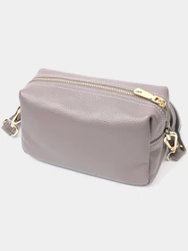 Сумки Vintage модель bag24_22275 Фото
