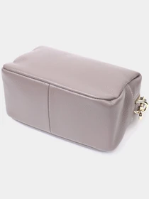 Сумки Vintage модель bag24_22275 Фото