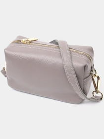 Сумки Vintage модель bag24_22275 Фото