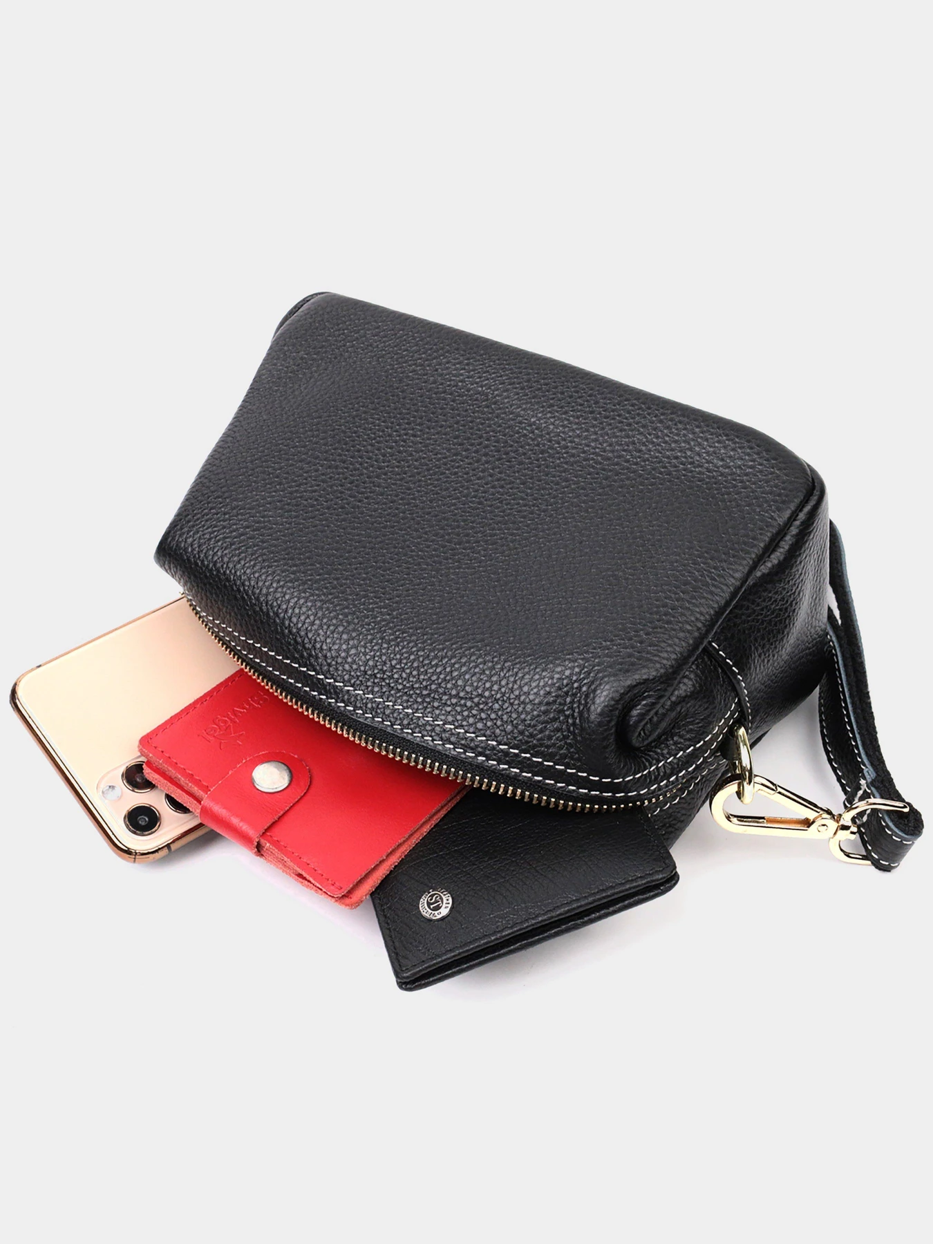 Сумки Vintage модель bag24_22276 Сумки Vintage модель bag24_22276 Фото