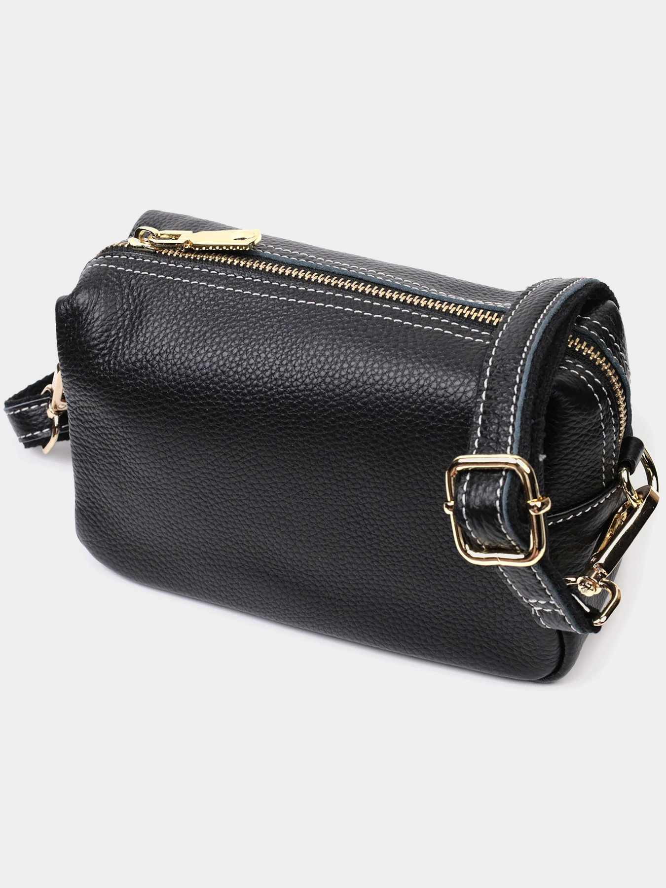 Сумки Vintage модель bag24_22276 Сумки Vintage модель bag24_22276 Фото