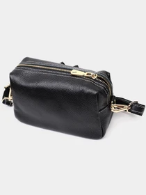 Сумки Vintage модель bag24_22276 Фото