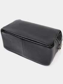 Сумки Vintage модель bag24_22276 Фото