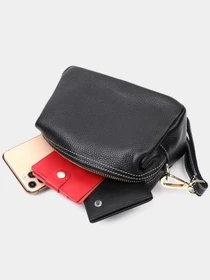 Сумки Vintage модель bag24_22276 Фото