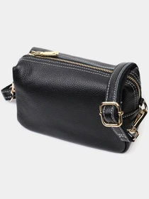 Сумки Vintage модель bag24_22276 Фото