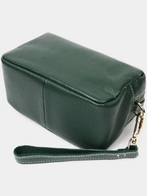 Сумки Vintage модель bag24_22277 Фото