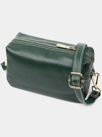 Сумки Vintage модель bag24_22277 Фото