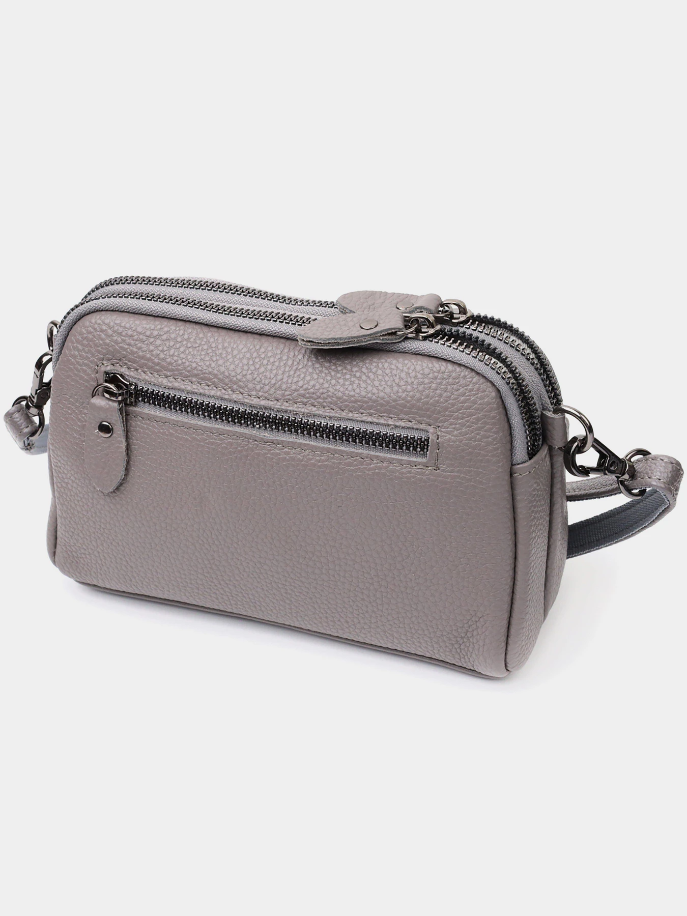 Сумки Vintage модель bag24_22278 Сумки Vintage модель bag24_22278 Фото