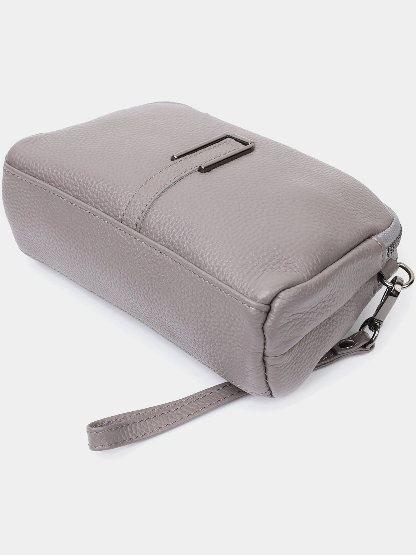 Сумки Vintage модель bag24_22278 Сумки Vintage модель bag24_22278 Фото