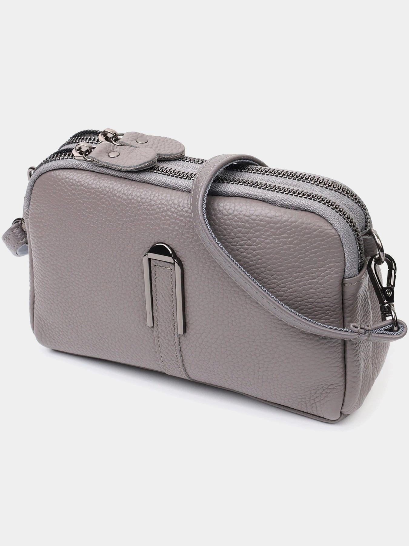 Сумки Vintage модель bag24_22278 Сумки Vintage модель bag24_22278 Фото