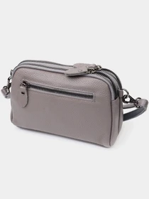 Сумки Vintage модель bag24_22278 Фото