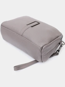 Сумки Vintage модель bag24_22278 Фото