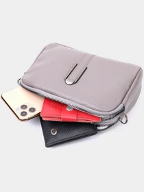 Сумки Vintage модель bag24_22278 Фото