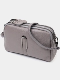 Сумки Vintage модель bag24_22278 Фото