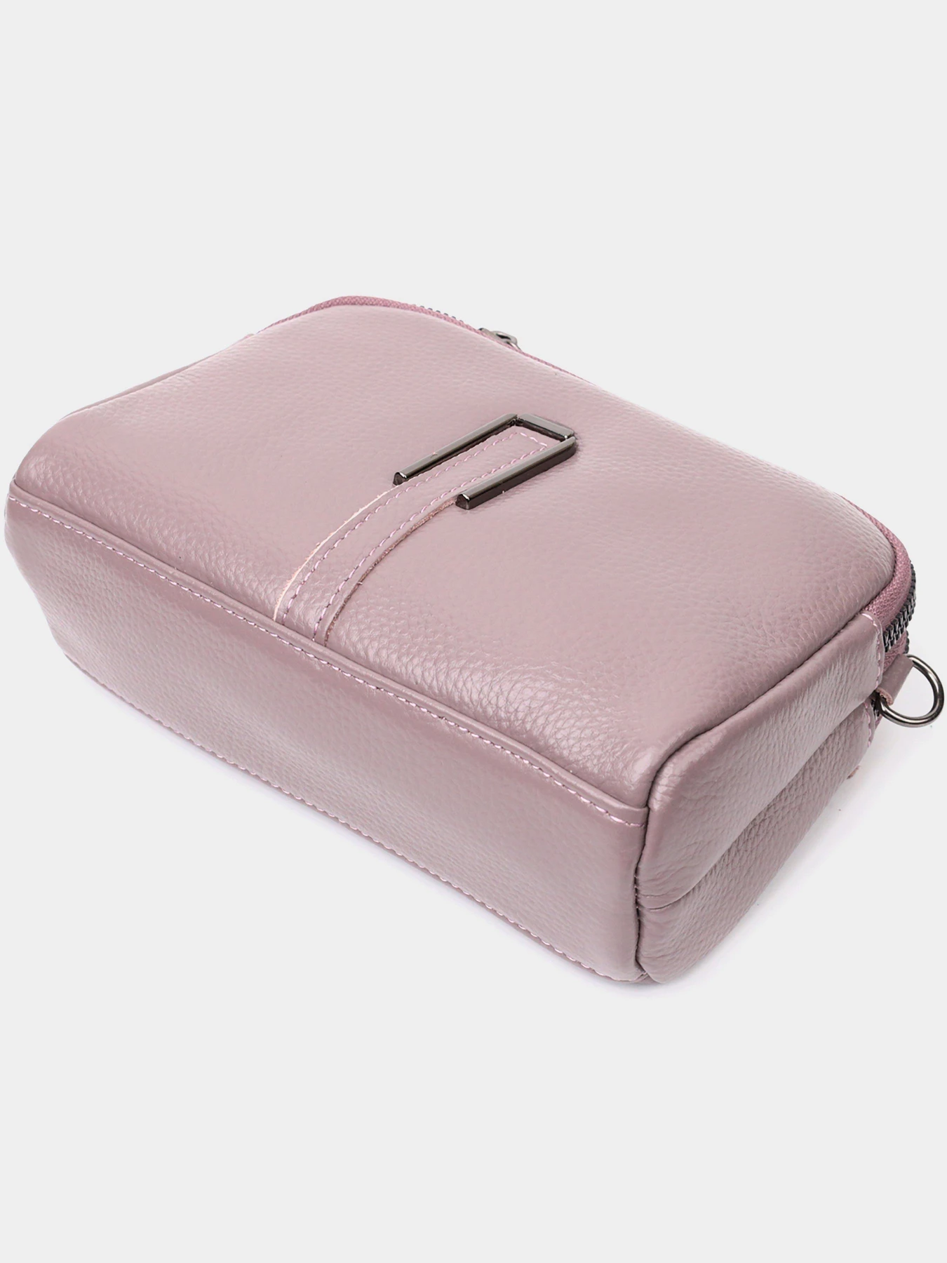 Сумки Vintage модель bag24_22279 Фото