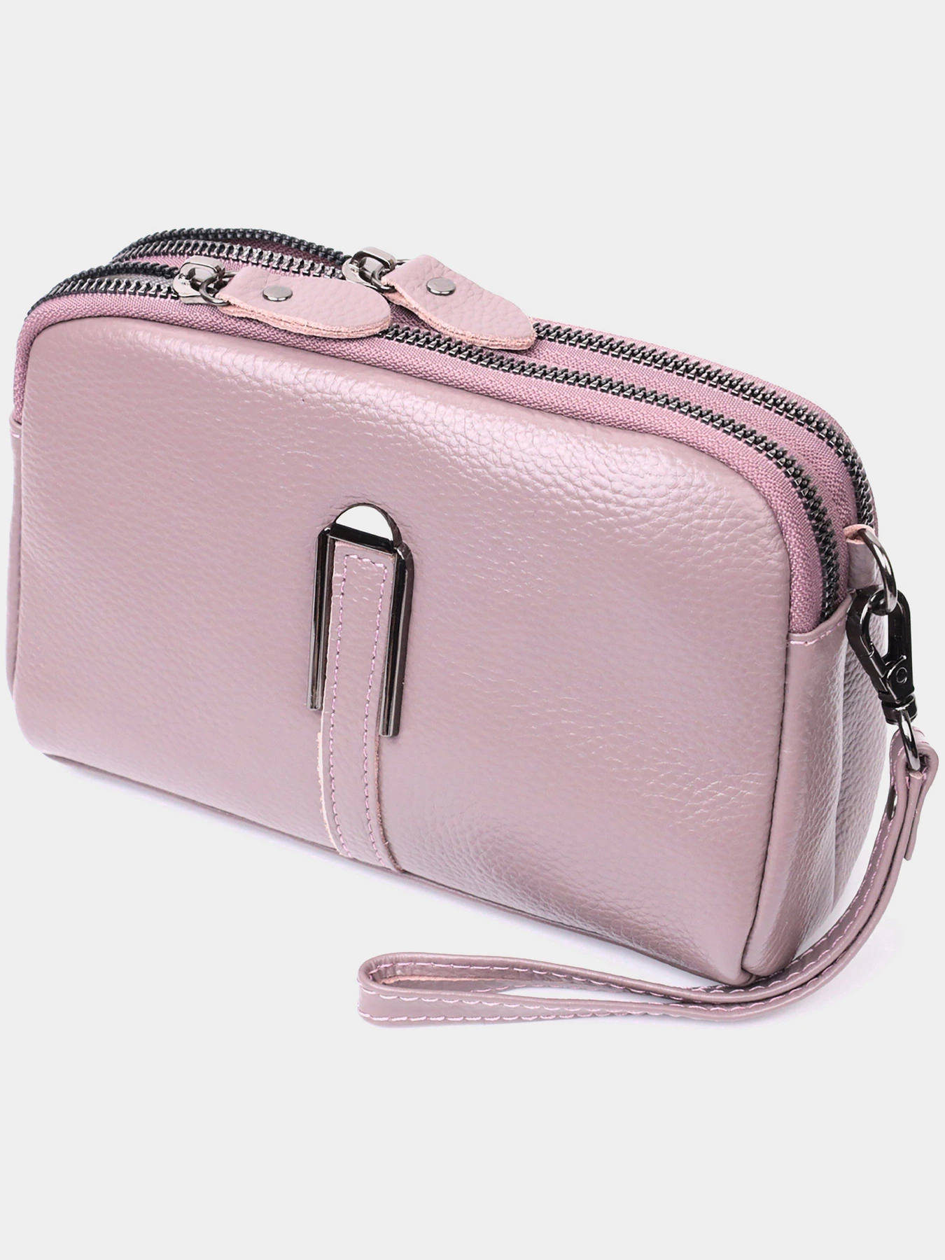 Сумки Vintage модель bag24_22279 Фото
