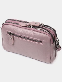 Сумки Vintage модель bag24_22279 Фото
