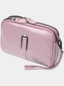 Сумки Vintage модель bag24_22279 Фото