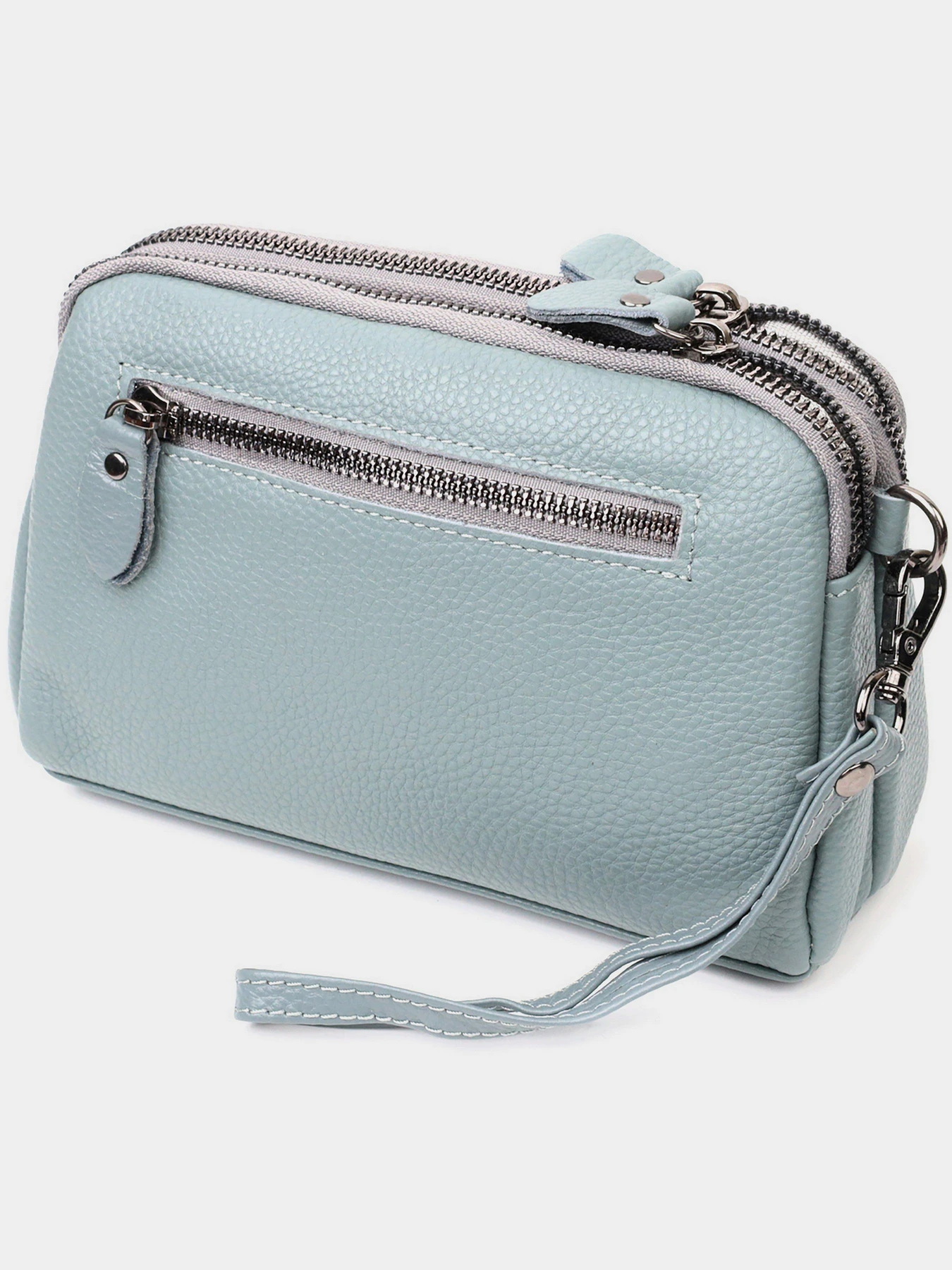 Сумки Vintage модель bag24_22280 Фото