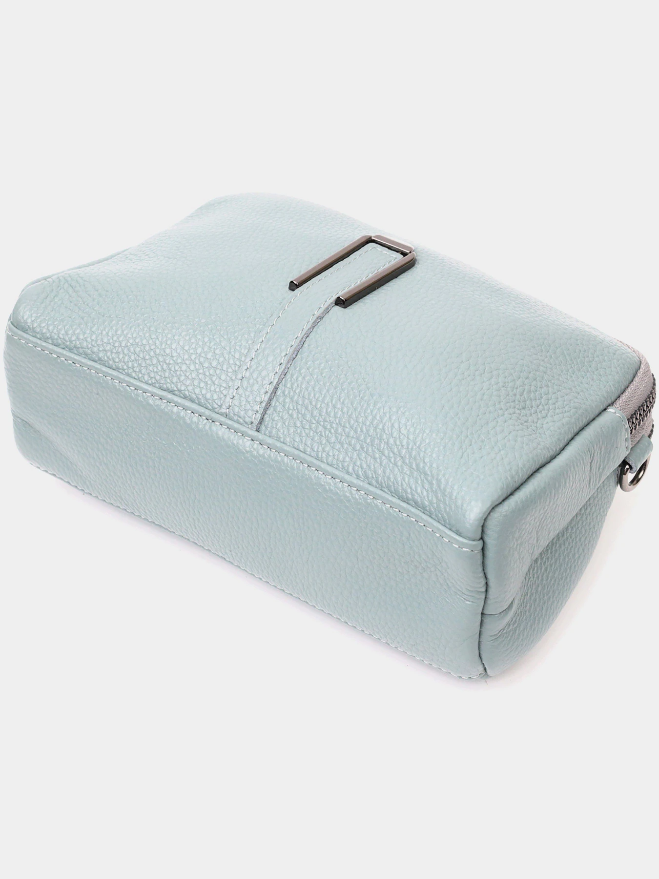 Сумки Vintage модель bag24_22280 Фото