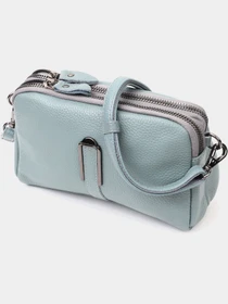 Сумки Vintage модель bag24_22280 Фото