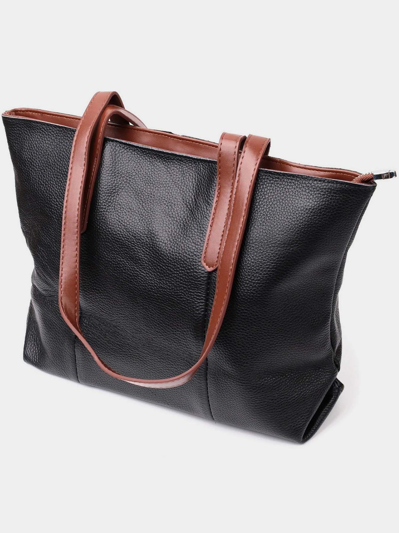 Сумки Vintage модель bag24_22281 Сумки Vintage модель bag24_22281 Фото