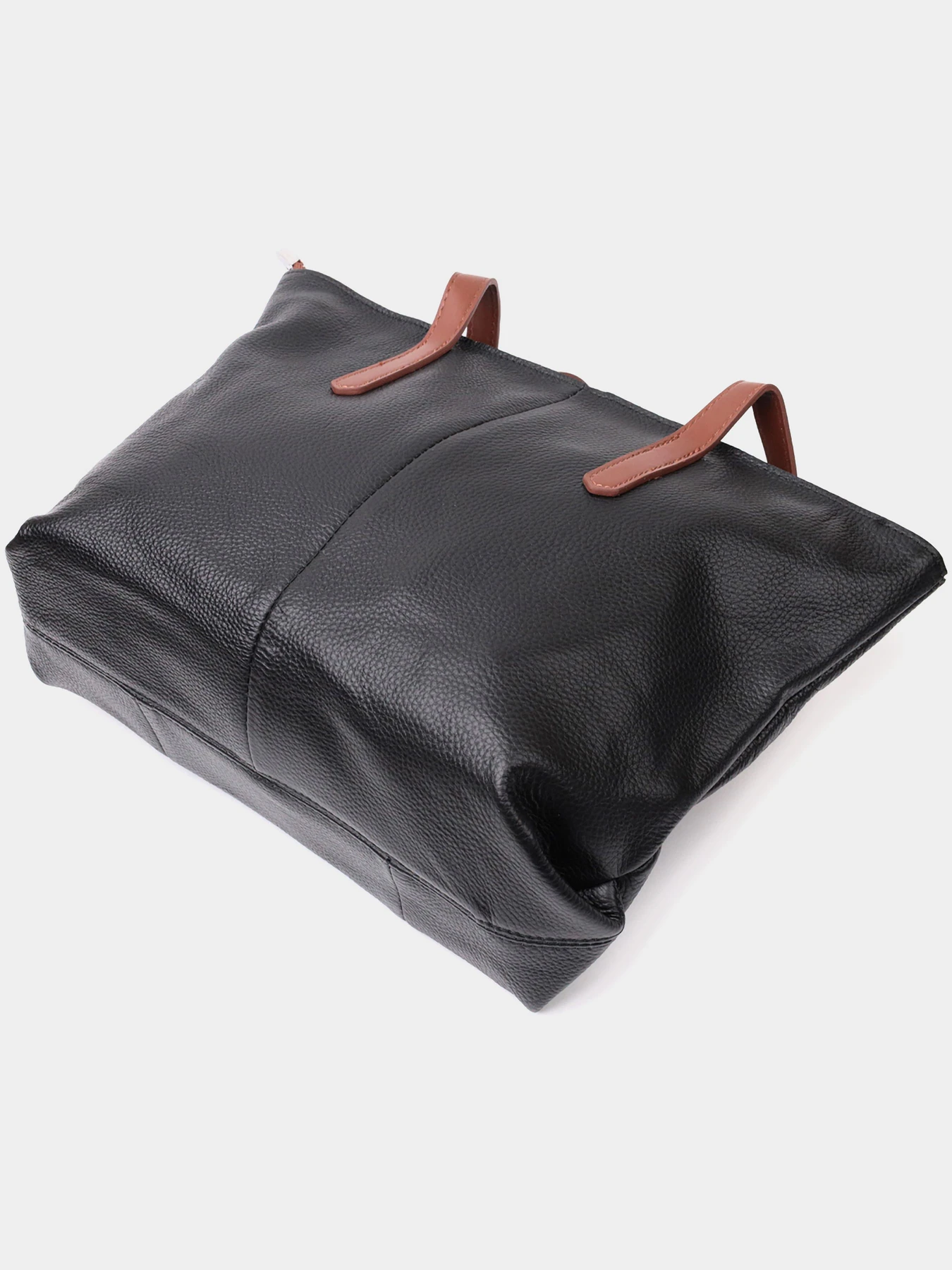 Сумки Vintage модель bag24_22281 Сумки Vintage модель bag24_22281 Фото