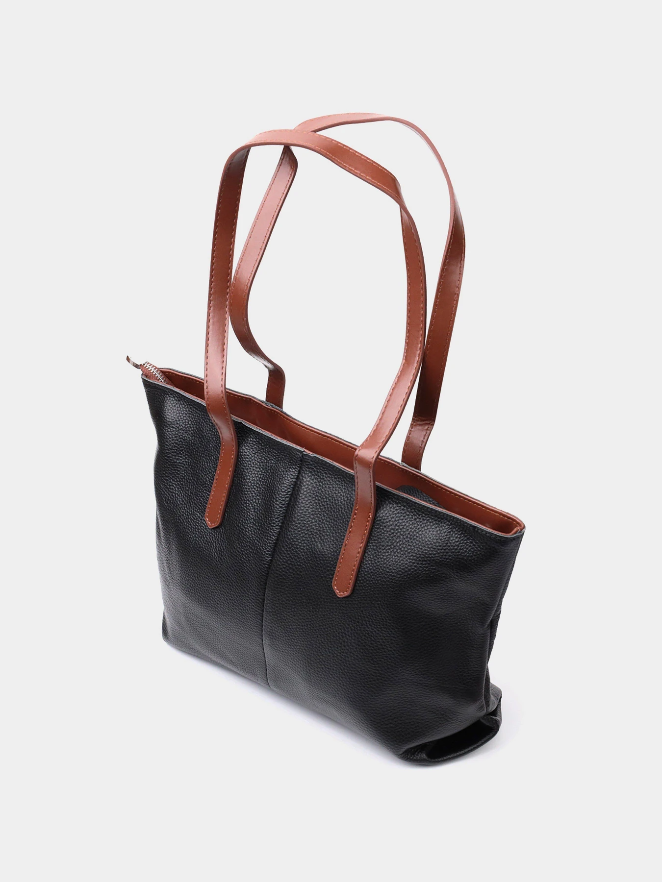 Сумки Vintage модель bag24_22281 Сумки Vintage модель bag24_22281 Фото