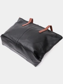 Сумки Vintage модель bag24_22281 Фото